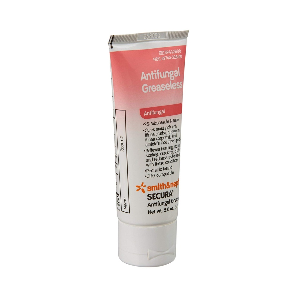 smith-nephew-secura-af-greaseless-2oz-71+nSZb75ML.jpg
