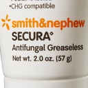 smith-nephew-secura-af-greaseless-2oz-71rkoBT6VHL.jpg