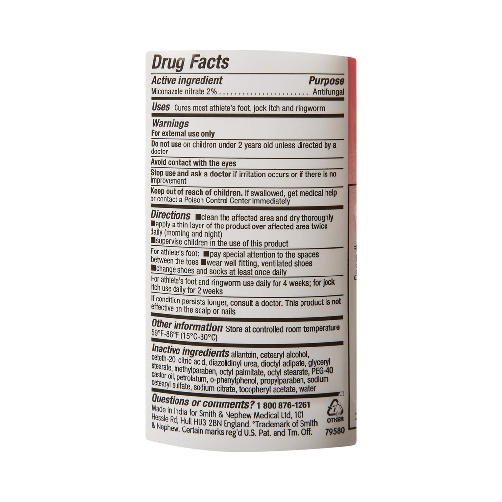 smith-nephew-secura-af-greaseless-2oz-81iaM9B7HXL.jpg