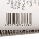 smith-nephew-secura-af-greaseless-2oz-81kSb+J0SHL.jpg