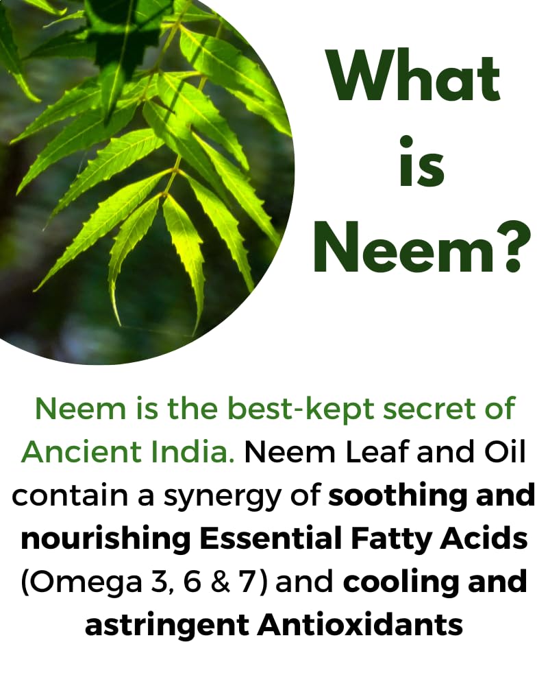 organic-neem-bark-capsules-400mg-120-cou-61zCx4h99aL.jpg