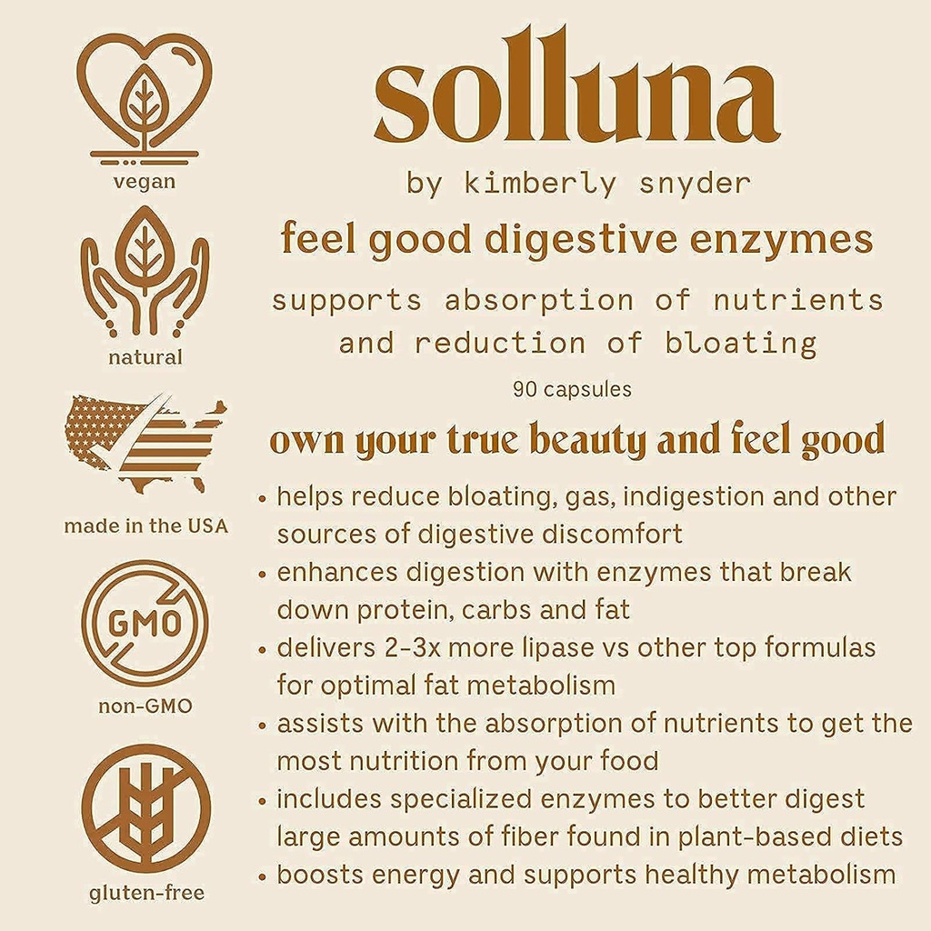 solluna-by-kimberly-snyder-digestive-sta-3.jpg