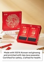 korean-food-sanglimwon-red-ginseng-gold--81I0uiO7q4L.jpg