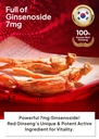 korean-food-sanglimwon-red-ginseng-gold--81-xOrSay5L.jpg
