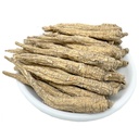 dol-hand-selected-cultivated-american-wi-816m+05hkNL.jpg