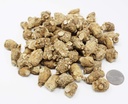 dol-hand-selected-cultivated-wisconsin-a-81R0LEMdjGL.jpg