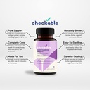 checkable-collagen-complex-supplements---3.jpg