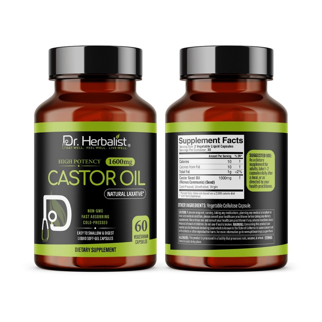 dr-herbalist-castor-oil-capsules-1600mg--71a5mgKmPYL.jpg