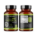 dr-herbalist-castor-oil-capsules-1600mg--71a5mgKmPYL.jpg