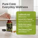 dr-herbalist-castor-oil-capsules-1600mg--71YUehF7JDL.jpg