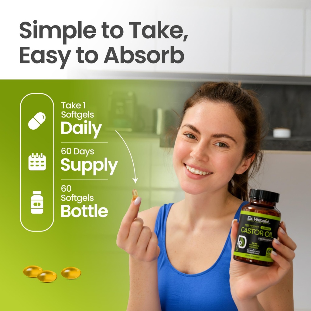 dr-herbalist-castor-oil-capsules-1600mg--71l7rjis75L.jpg