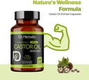 dr-herbalist-castor-oil-capsules-1600mg--61kqS7Hfl5L.jpg