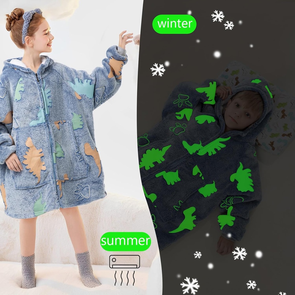 memorecool-wearable-blanket-kids-blanket-2.jpg