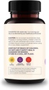 checkable-collagen-complex-supplements---4.jpg