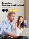 kingwell-otc-hearing-aids-rechargeable-b-4.jpg