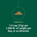 standard-process-equine-metabolic-suppor-61x8x0qUmTL.jpg