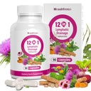 lymphatic-support-supplement-lymphatic-d-71HOgN0cOnL.jpg