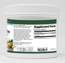 chamomile-certified-organic-powder-4-oz--71PBHGlFrHL.jpg