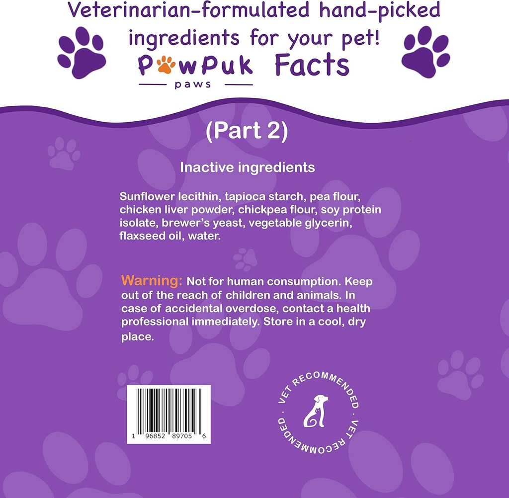 multifunctional-dog-supplements-and-vita-5.jpg