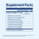 vsl4-gut-probiotic-for-digestive-health--81XxKdJMxWL.jpg