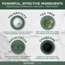 defense-antifungal-bar-soap-2-pack-818PuE1RTIL.jpg