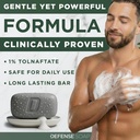 defense-antifungal-bar-soap-2-pack-816FOZcP5fL.jpg