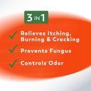 odor-eaters-athlete-s-foot-cream-cures-p-71WcxAv0iiL.jpg