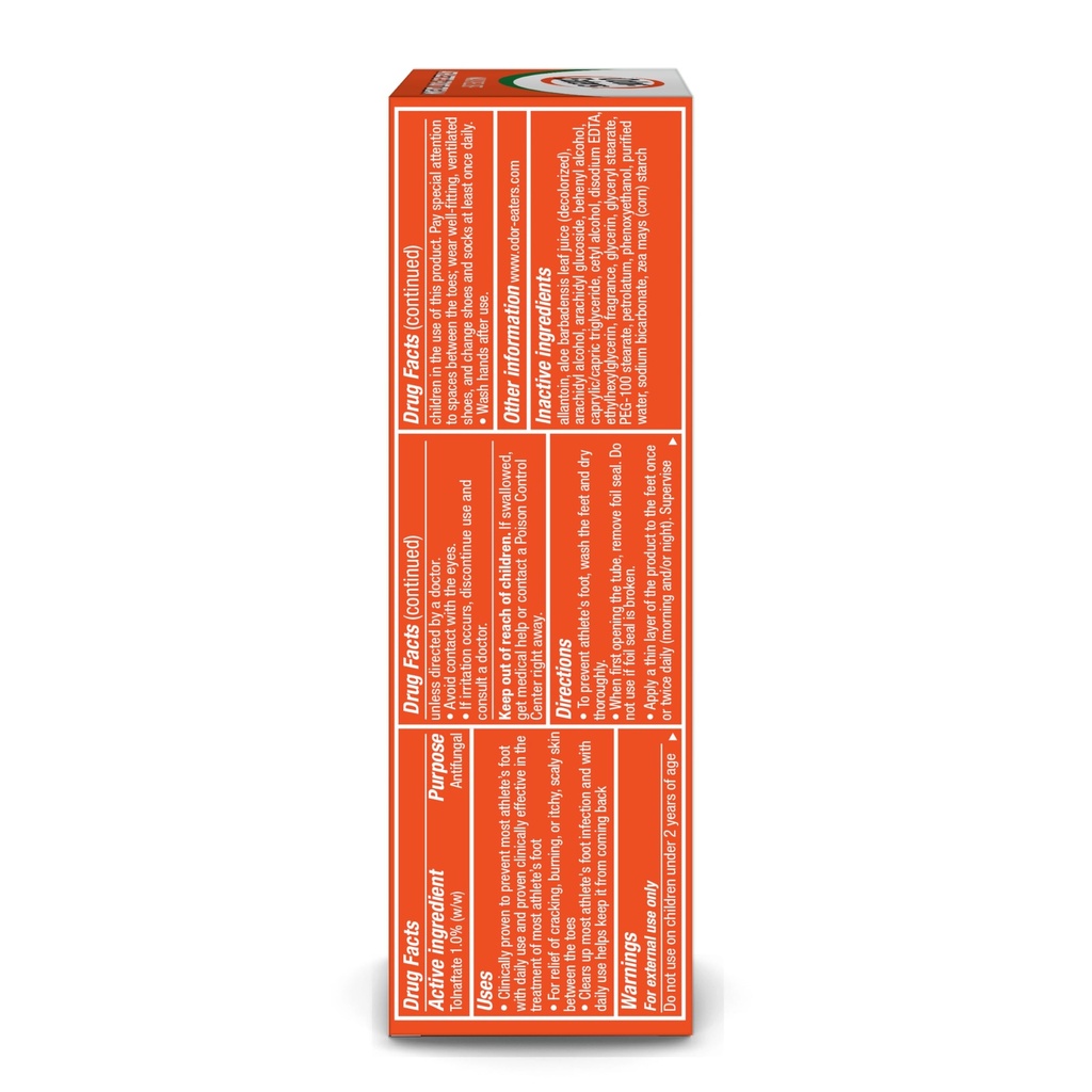 odor-eaters-athlete-s-foot-cream-cures-p-81K+SxrgpLL.jpg