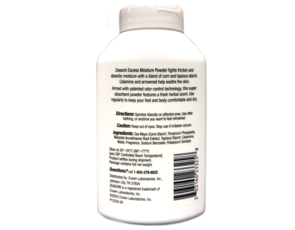 zeasorb-prevention-super-absorbent-powde-61DKNKHiSWL.jpg