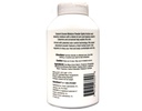 zeasorb-prevention-super-absorbent-powde-61DKNKHiSWL.jpg
