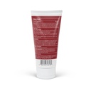 medline-remedy-essentials-antifungal-cre-61DuwdJBx2L.jpg
