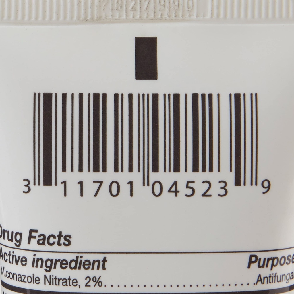 baza-antifungal-skin-protectant-2-oz-tub-71owTejfW+L.jpg
