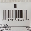 baza-antifungal-skin-protectant-2-oz-tub-71owTejfW+L.jpg