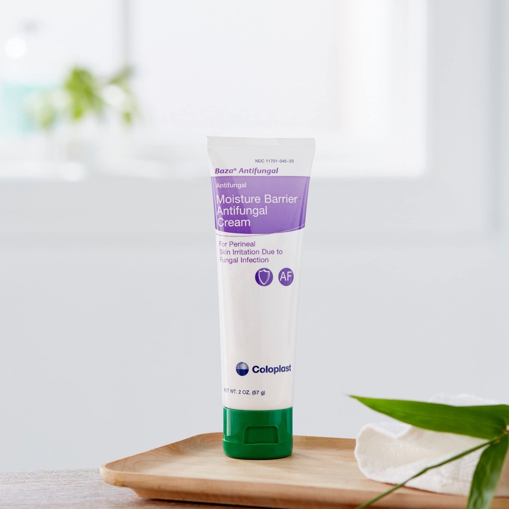 baza-antifungal-skin-protectant-2-oz-tub-61nOvqzLrTL.jpg