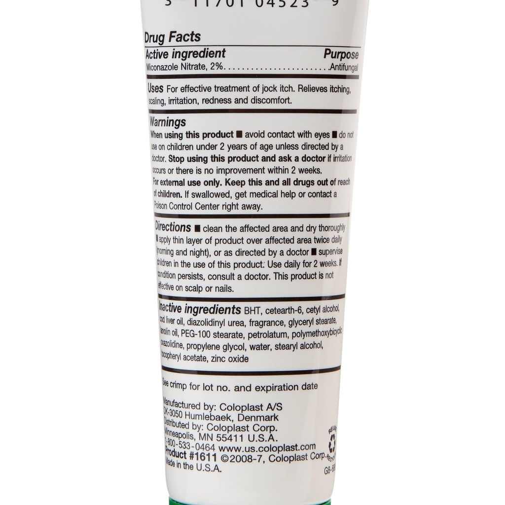 baza-antifungal-skin-protectant-2-oz-tub-71DflkEu1ZL.jpg
