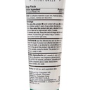 baza-antifungal-skin-protectant-2-oz-tub-71DflkEu1ZL.jpg
