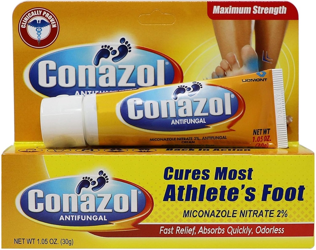 conazol-maximum-strength-athlete-s-foot--71OpRLVwHNL.jpg