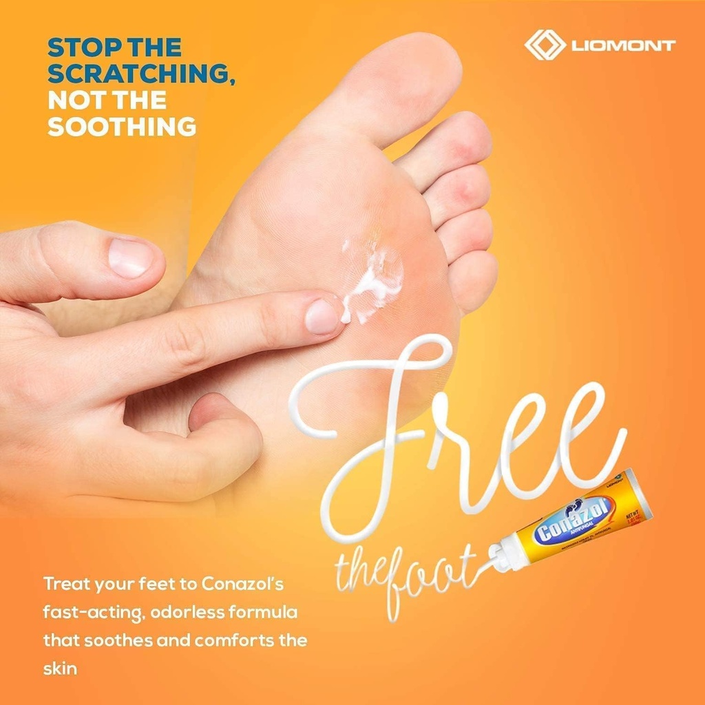 conazol-maximum-strength-athlete-s-foot--61w0AHoYdfL.jpg