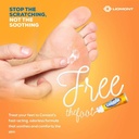 conazol-maximum-strength-athlete-s-foot--61w0AHoYdfL.jpg