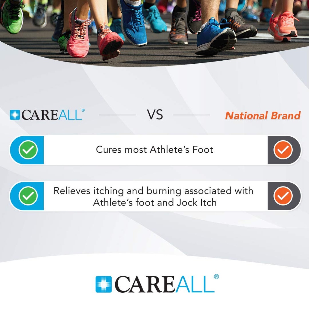 careall-clotrimazole-antifungal-cream-1--61tcGWrJaTL.jpg