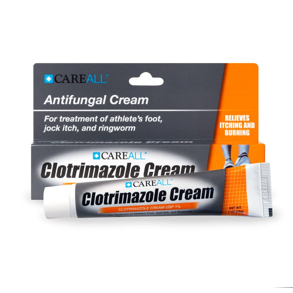 careall-clotrimazole-antifungal-cream-1--5157f+DOEdL.jpg