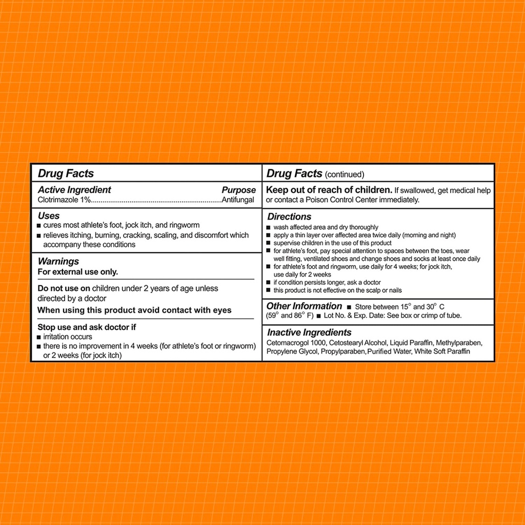 careall-clotrimazole-antifungal-cream-1--71hL+R0TeAL.jpg