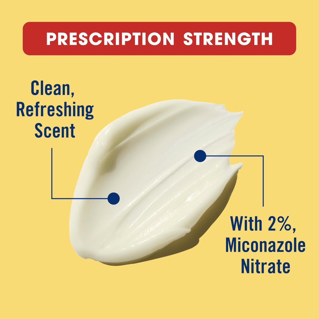 desenex-anti-fungal-foot-cream-cures-mos-71Z0qYCBGBL.jpg