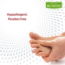 medline-remedy-clinical-antifungal-powde-7100kCRuUnL.jpg