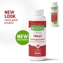 medline-remedy-clinical-antifungal-powde-81UaTCvkznL.jpg