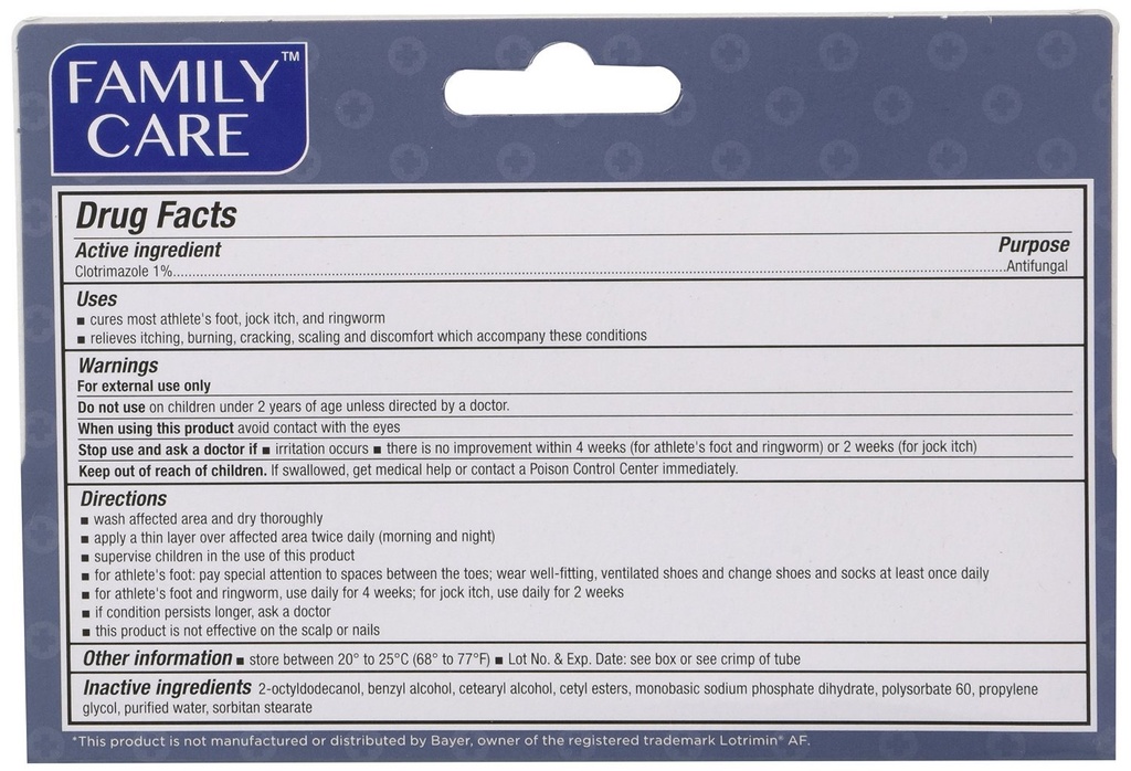 family-care-clotrimazole-anti-fungal-cre-811irMpGhGL.jpg
