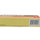 derman-antifungal-cream-for-the-treatmen-51HsQ6uk5yL.jpg
