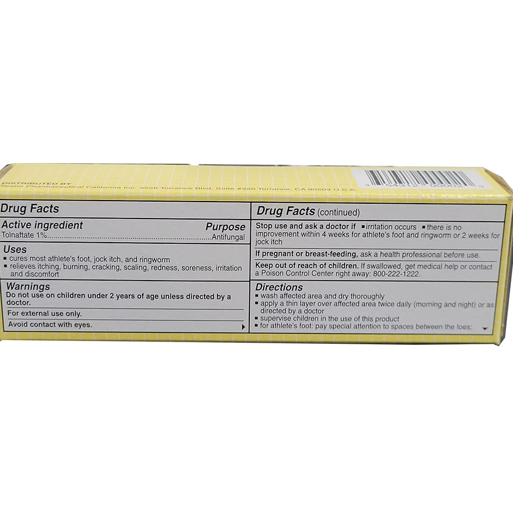 derman-antifungal-cream-for-the-treatmen-61evo11RsIL.jpg