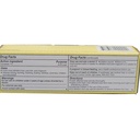 derman-antifungal-cream-for-the-treatmen-61evo11RsIL.jpg