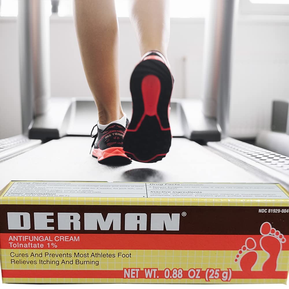 derman-antifungal-cream-for-the-treatmen-61vIxjNZTBL.jpg